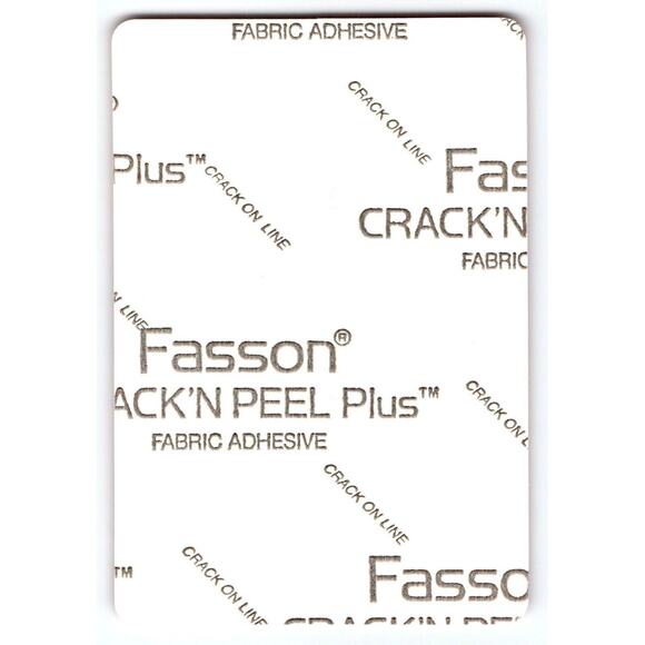 The Beach Boys Backstage Pass 1991 Pop Rock Surfer Surf Don't Surfing Pink Sign - Picture 2 of 2